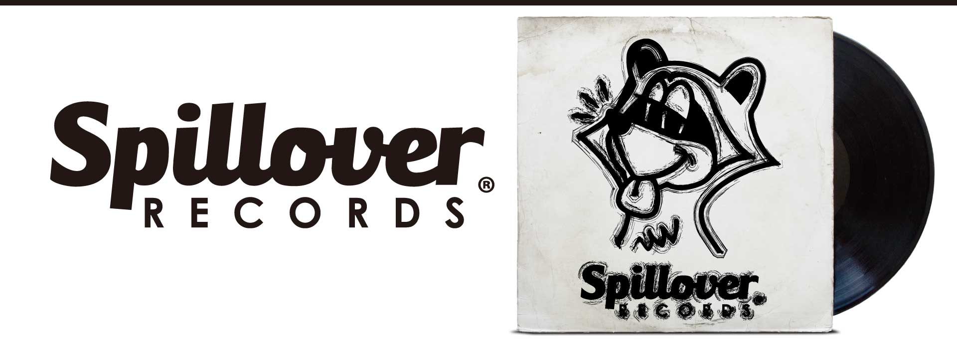 Spillover Records